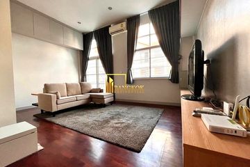 3 Bedroom Townhouse for rent in Phra Khanong, Bangkok near BTS On Nut