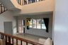 3 Bedroom Townhouse for rent in Phra Khanong, Bangkok near BTS On Nut