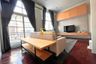 3 Bedroom Townhouse for rent in Phra Khanong, Bangkok near BTS On Nut