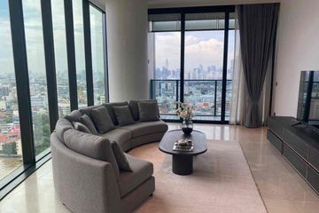 2 Bedroom Condo for rent in Banyan Tree Residences, Thung Prang, Nakhon Si Thammarat