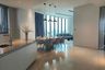 2 Bedroom Condo for rent in Banyan Tree Residences, Thung Prang, Nakhon Si Thammarat