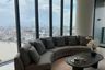 2 Bedroom Condo for rent in Banyan Tree Residences, Thung Prang, Nakhon Si Thammarat