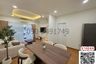 3 Bedroom Townhouse for rent in Suan Luang, Bangkok