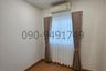 3 Bedroom Townhouse for rent in Suan Luang, Bangkok