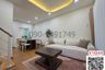3 Bedroom Townhouse for rent in Suan Luang, Bangkok