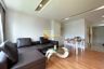 2 Bedroom Apartment for rent in Story at Bangkok, Khlong Tan, Bangkok near BTS Phrom Phong