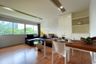 2 Bedroom Apartment for rent in Story at Bangkok, Khlong Tan, Bangkok near BTS Phrom Phong