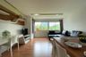 2 Bedroom Apartment for rent in Story at Bangkok, Khlong Tan, Bangkok near BTS Phrom Phong