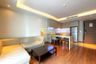 1 Bedroom Apartment for rent in The Residence at 61, Khlong Tan Nuea, Bangkok near BTS Thong Lo
