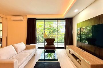 1 Bedroom Condo for rent in MODE Sukhumvit 61, Khlong Tan Nuea, Bangkok near BTS Ekkamai