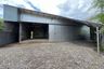Warehouse / Factory for rent in San Sai Luang, Chiang Mai