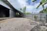 Warehouse / Factory for rent in San Sai Luang, Chiang Mai