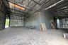 Warehouse / Factory for rent in San Sai Luang, Chiang Mai