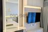 1 Bedroom Condo for rent in Chom Phon, Bangkok near MRT Phahon Yothin