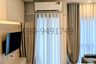 1 Bedroom Condo for rent in Chom Phon, Bangkok near MRT Phahon Yothin