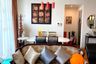 3 Bedroom Condo for Sale or Rent in Watermark Chaophraya River, Bang Lamphu Lang, Bangkok