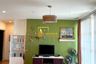 3 Bedroom Condo for Sale or Rent in Watermark Chaophraya River, Bang Lamphu Lang, Bangkok