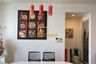 3 Bedroom Condo for Sale or Rent in Watermark Chaophraya River, Bang Lamphu Lang, Bangkok