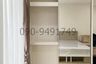 1 Bedroom Condo for rent in Bang Wa, Bangkok near MRT Phasi Charoen