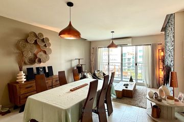 3 Bedroom Condo for sale in Grand Heritage Thonglor, Khlong Tan Nuea, Bangkok near BTS Thong Lo