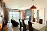 3 Bedroom Condo for sale in Grand Heritage Thonglor, Khlong Tan Nuea, Bangkok near BTS Thong Lo