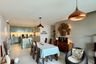 3 Bedroom Condo for sale in Grand Heritage Thonglor, Khlong Tan Nuea, Bangkok near BTS Thong Lo