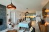 3 Bedroom Condo for sale in Grand Heritage Thonglor, Khlong Tan Nuea, Bangkok near BTS Thong Lo