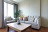 4 Bedroom Condo for rent in The Parco condominium, Thung Maha Mek, Bangkok