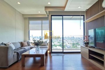 4 Bedroom Condo for rent in The Parco condominium, Thung Maha Mek, Bangkok