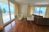 2 Bedroom Condo for rent in Grand Park View Asoke, Khlong Toei Nuea, Bangkok near BTS Asoke