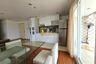 2 Bedroom Condo for rent in Grand Park View Asoke, Khlong Toei Nuea, Bangkok near BTS Asoke