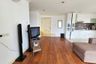 2 Bedroom Condo for rent in Grand Park View Asoke, Khlong Toei Nuea, Bangkok near BTS Asoke