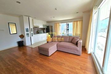 2 Bedroom Condo for rent in Grand Park View Asoke, Khlong Toei Nuea, Bangkok near BTS Asoke