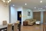 3 Bedroom Condo for rent in Grand Park View Asoke, Khlong Toei Nuea, Bangkok near BTS Asoke