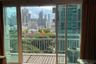 3 Bedroom Condo for rent in Grand Park View Asoke, Khlong Toei Nuea, Bangkok near BTS Asoke