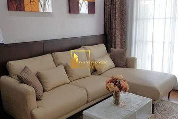 2 Bedroom Condo for rent in Baan Klang Krung Siam - Pathumwan, Thanon Phetchaburi, Bangkok near BTS Ratchathewi