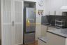 2 Bedroom Condo for rent in Baan Klang Krung Siam - Pathumwan, Thanon Phetchaburi, Bangkok near BTS Ratchathewi