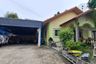 3 Bedroom House for sale in Nong Prue, Chonburi