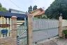 3 Bedroom House for sale in Nong Prue, Chonburi