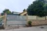 3 Bedroom House for sale in Nong Prue, Chonburi