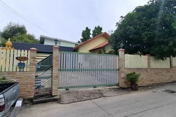 3 Bedroom House for sale in Nong Prue, Chonburi