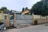 3 Bedroom House for sale in Nong Prue, Chonburi