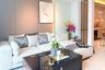 3 Bedroom Condo for sale in SEA SKY by Sands, Nong Prue, Chonburi