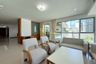 3 Bedroom Condo for rent in Bangkok View Tower, Khlong Tan Nuea, Bangkok near BTS Phrom Phong