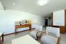 3 Bedroom Condo for rent in Bangkok View Tower, Khlong Tan Nuea, Bangkok near BTS Phrom Phong