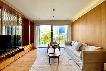 3 Bedroom Apartment for rent in Jitimont residence, Khlong Tan Nuea, Bangkok
