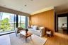 3 Bedroom Apartment for rent in Jitimont residence, Khlong Tan Nuea, Bangkok