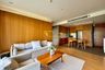 3 Bedroom Apartment for rent in Jitimont residence, Khlong Tan Nuea, Bangkok