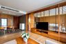 3 Bedroom Apartment for rent in Jitimont residence, Khlong Tan Nuea, Bangkok