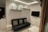 Condo for sale in Na Kluea, Chonburi